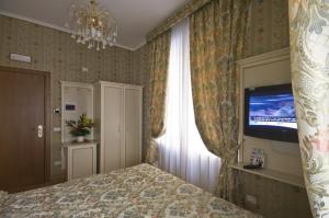 Brunetti Twenty Eight Guest House