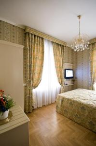 Brunetti Twenty Eight Guest House