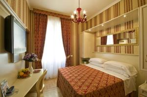 Brunetti Twenty Eight Guest House