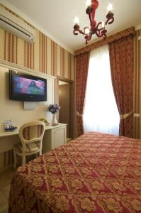 Brunetti Twenty Eight Guest House