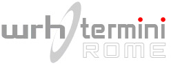 Wrh Termini