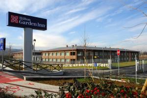 Unaway Hotel Bologna San Lazzaro