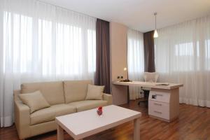 Unaway Hotel Bologna San Lazzaro