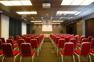 Unaway Hotel Bologna San Lazzaro