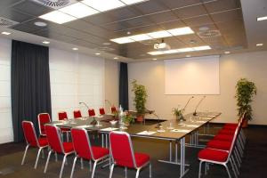 Unaway Hotel Bologna San Lazzaro