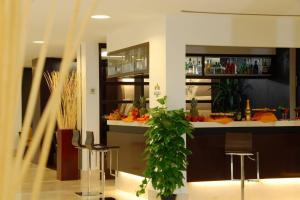 Unaway Hotel Bologna San Lazzaro