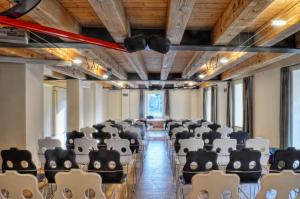 Hotel Veronesi La Torre