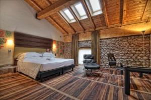 Hotel Veronesi La Torre