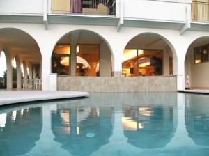 Hotel Rivus