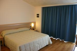 Hotel Rivus
