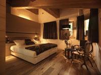 DV Chalet Boutique Hotel & Spa