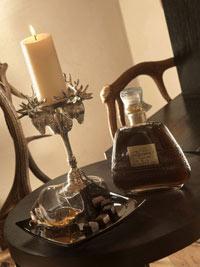 DV Chalet Boutique Hotel & Spa