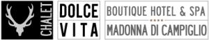 DV Chalet Boutique Hotel & Spa