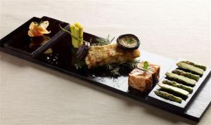 DV Chalet Boutique Hotel & Spa