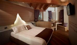 DV Chalet Boutique Hotel & Spa