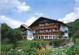 Hotel Garni Lichtenau