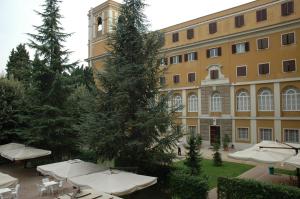 Excel Roma Montemario