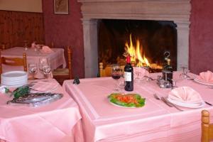 Locanda Trattoria Montesei