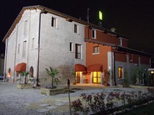 Country Club La Tortiola