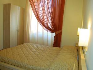 Locanda San Cosimato
