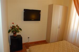 Locanda San Cosimato