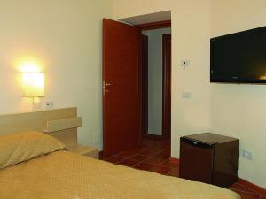 Locanda San Cosimato
