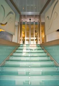 Venetia Palace Hotel