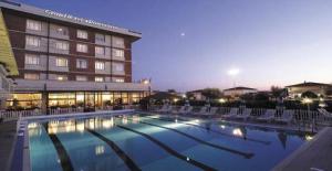 Grand Hotel & Riviera