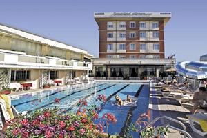 Grand Hotel & Riviera