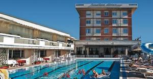 Grand Hotel & Riviera