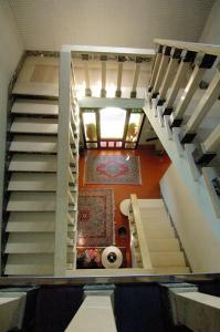 Hotel Moderno