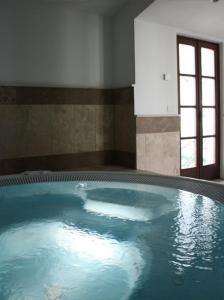 Residenza Porta Guelfa