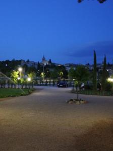 Residenza Porta Guelfa