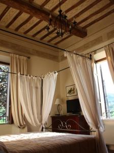 Residenza Porta Guelfa