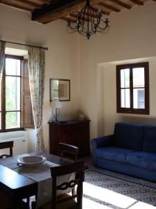 Residenza Porta Guelfa