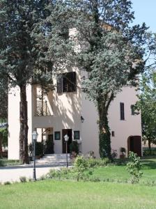 Residenza Porta Guelfa