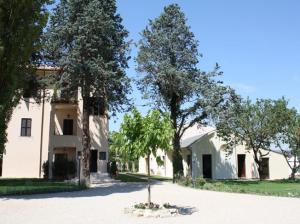 Residenza Porta Guelfa
