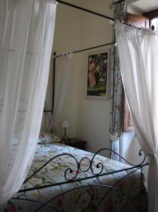 Residenza Porta Guelfa