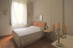 Villa Cavadini Relais