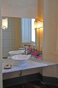 Villa Cavadini Relais