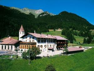 Gasthof Zum Hirschen
