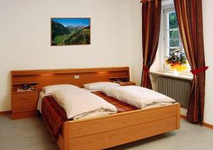 Gasthof Zum Hirschen