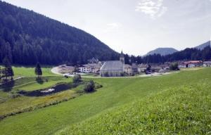 Gasthof Zum Hirschen
