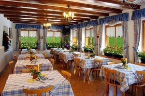 Gasthof Zum Hirschen