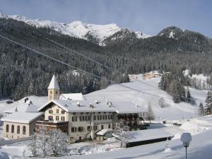 Gasthof Zum Hirschen