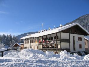 Gasthof Zum Hirschen