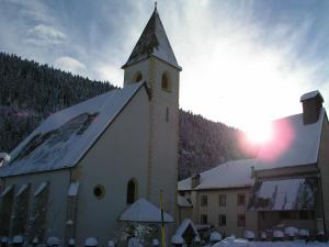 Gasthof Zum Hirschen