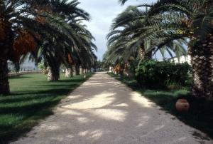 Borgo Valle Rita