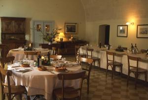 Borgo Valle Rita