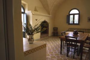 Borgo Valle Rita
